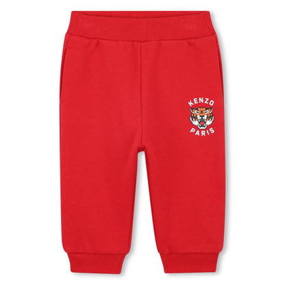 ENSEMBLE SWEAT+BAS JOGGING