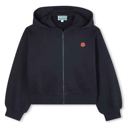 ENSEMBLE JOGGING