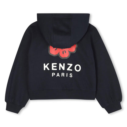 ENSEMBLE JOGGING