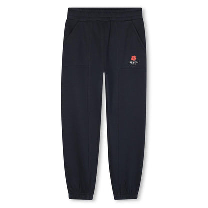 ENSEMBLE JOGGING