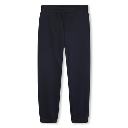 ENSEMBLE JOGGING