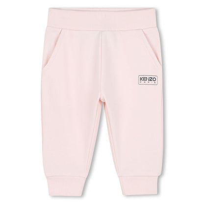 ENSEMBLE TEXTILE