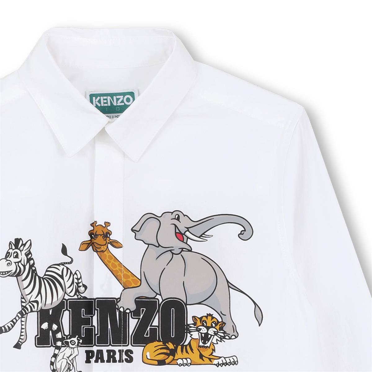 CHEMISE
