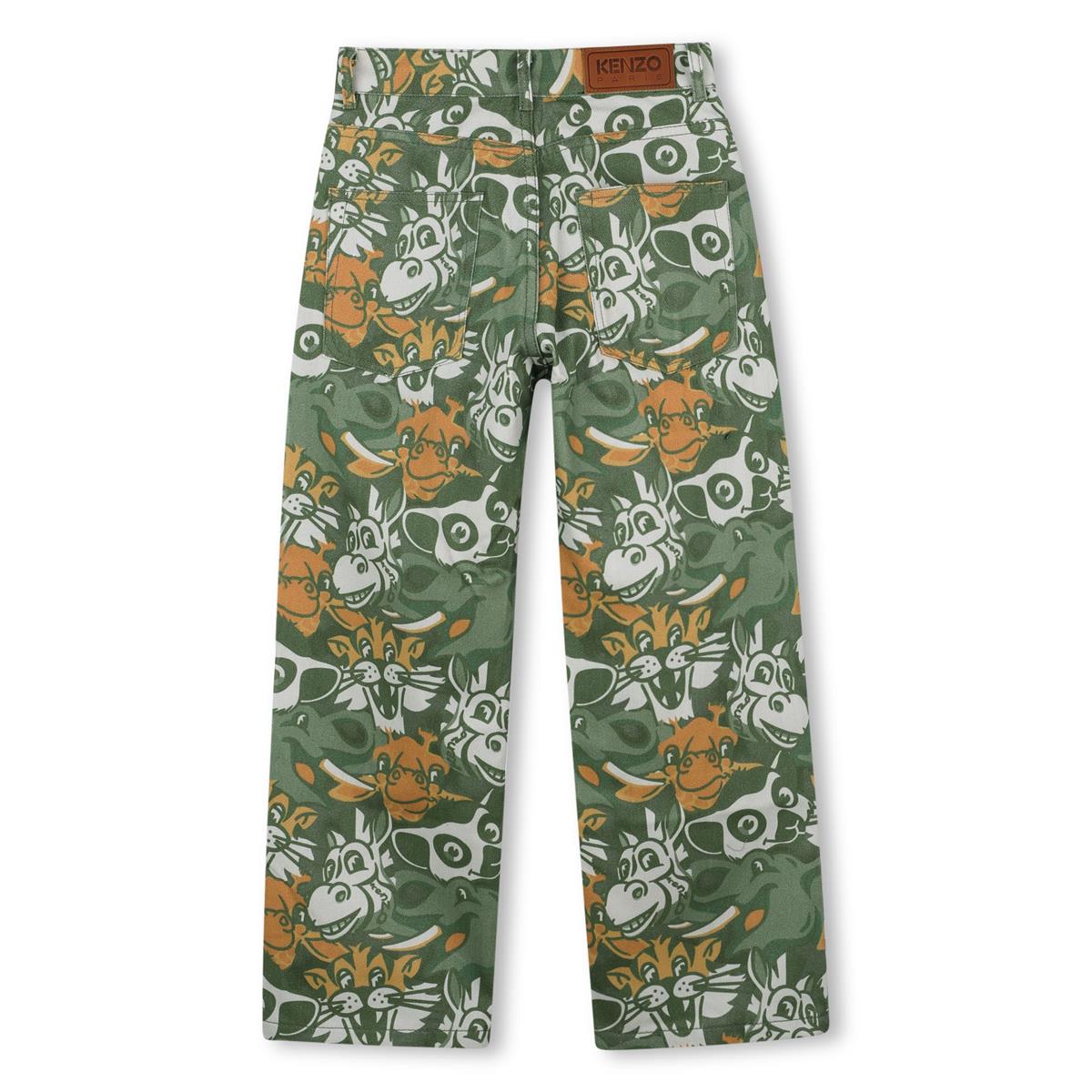 PANTALON