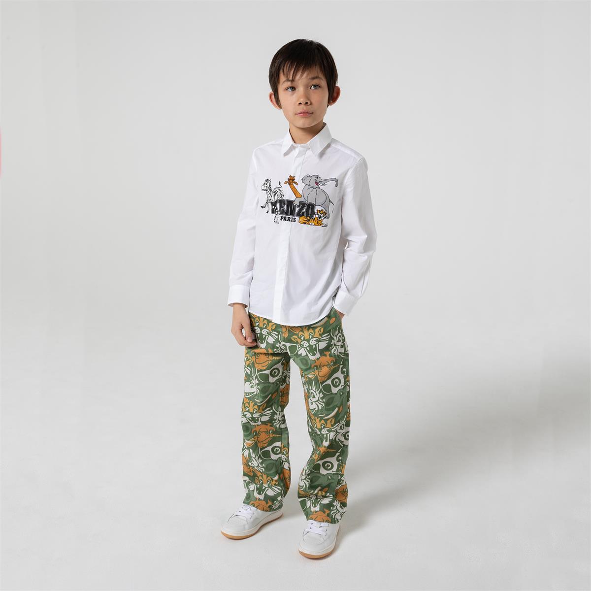 PANTALON