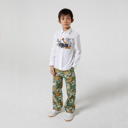 PANTALON