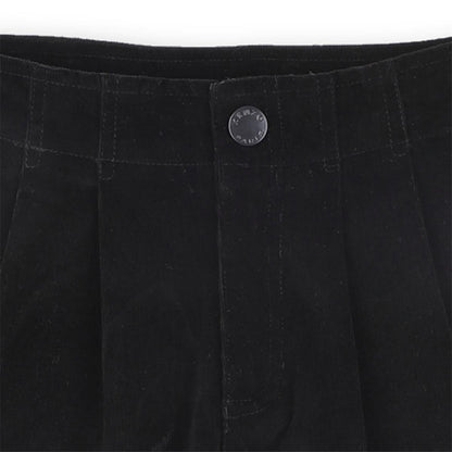 PANTALON VELOURS