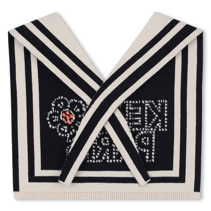 COL TRICOT