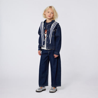 COL TRICOT