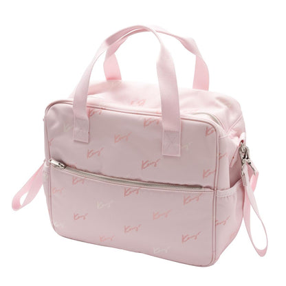 SAC A LANGER
