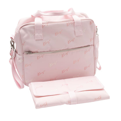SAC A LANGER