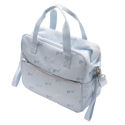SAC A LANGER