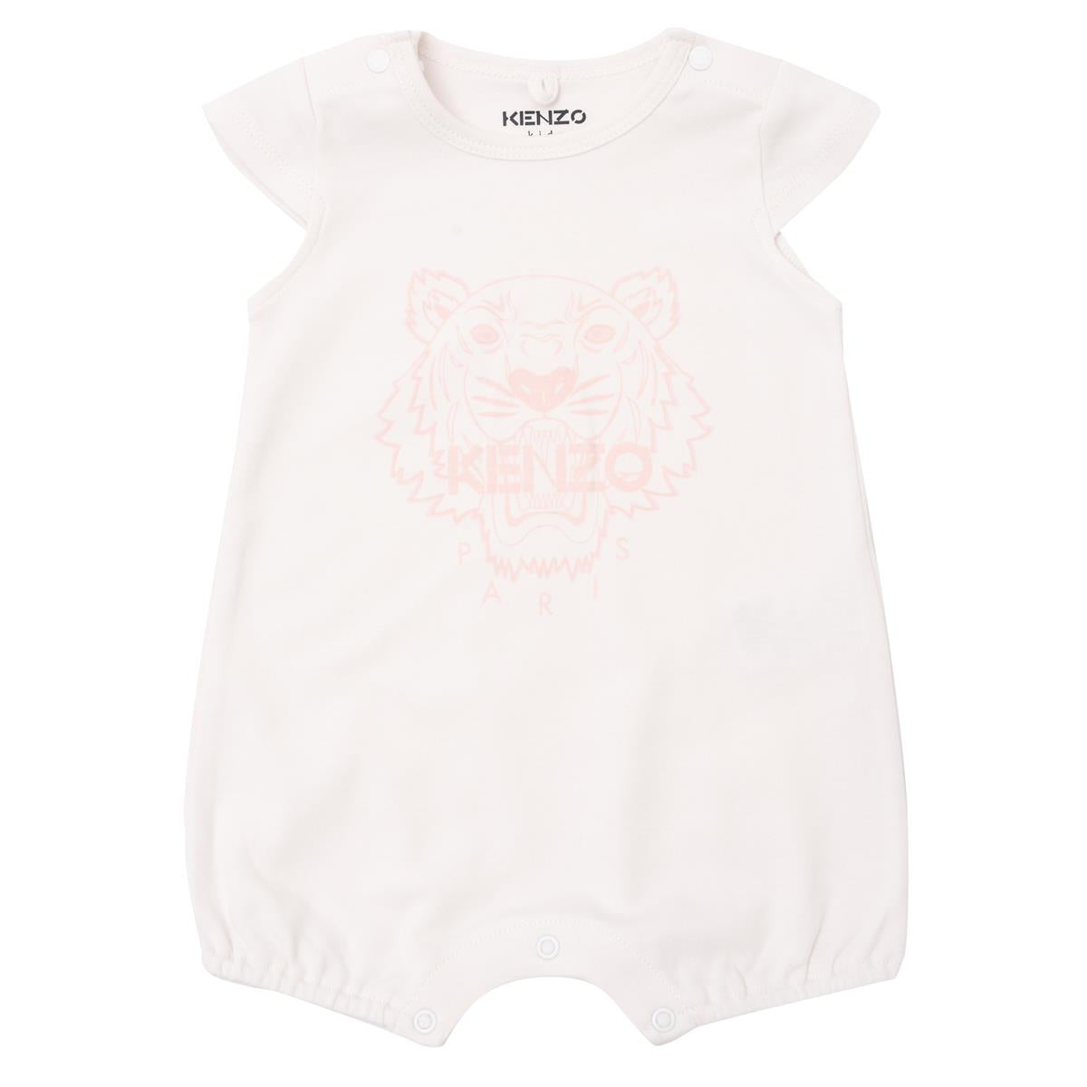 COMBI-SHORT