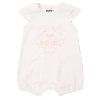 COMBI-SHORT