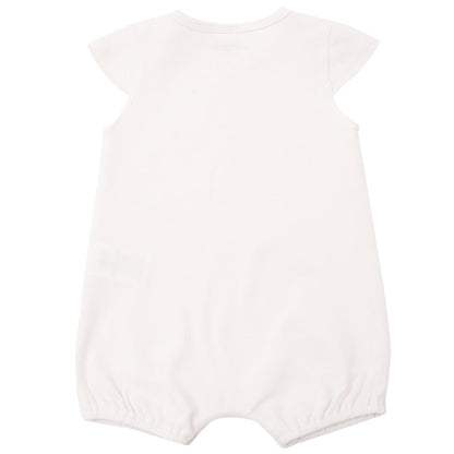 COMBI-SHORT