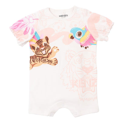 COMBI-SHORT