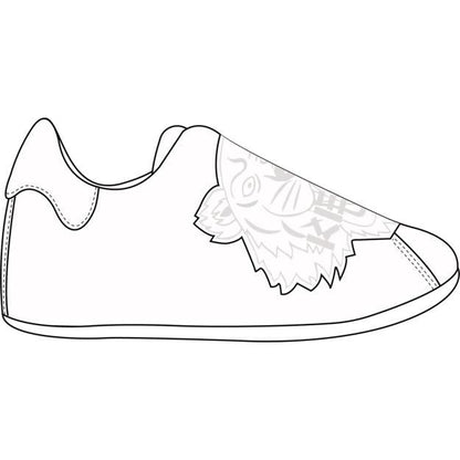 CHAUSSONS