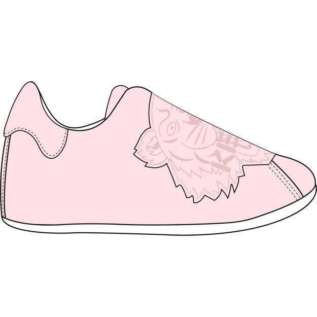 CHAUSSONS