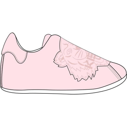 CHAUSSONS