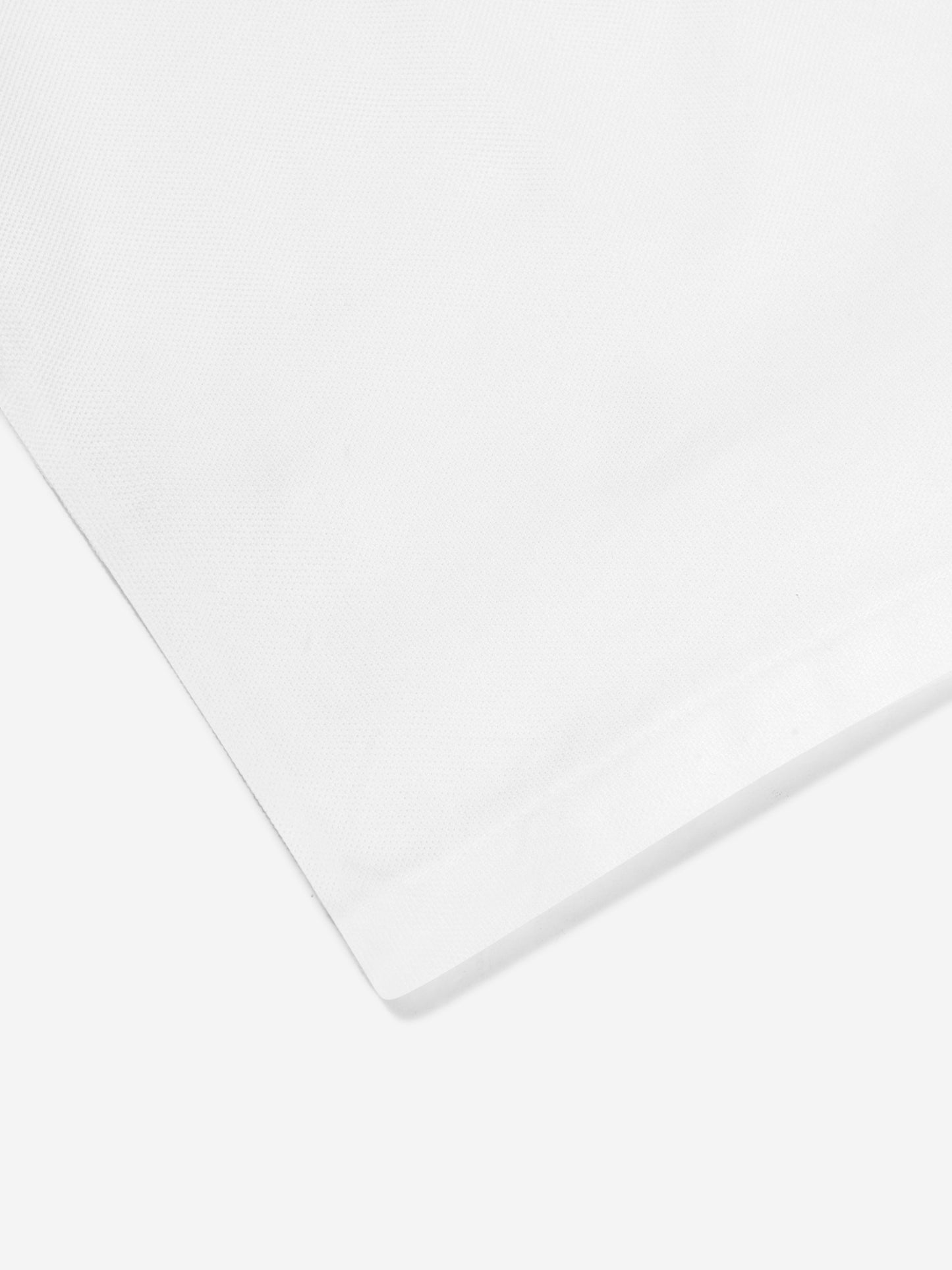 Lacoste 男童徽标 Polo 衫