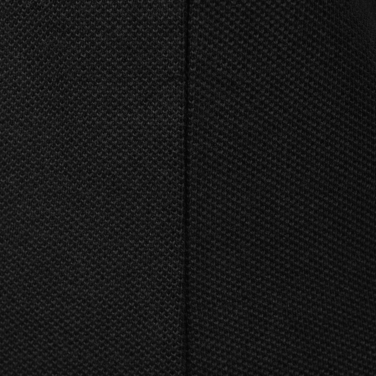 Lacoste 男童棉质珠地网眼 Polo 衫