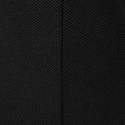 Lacoste 男童棉质珠地网眼 Polo 衫
