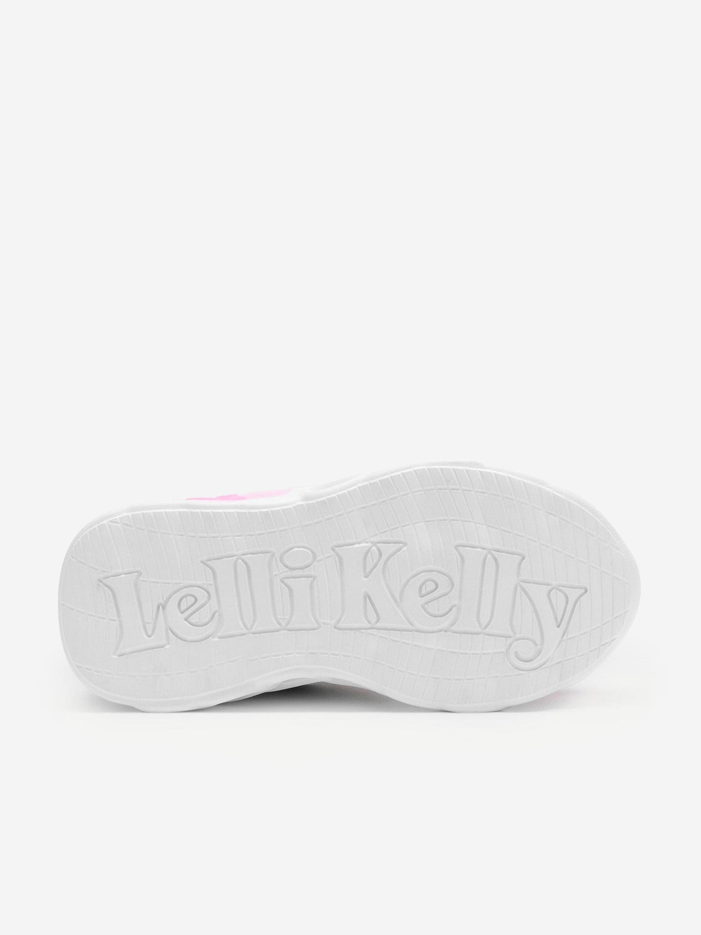 Lelli Kelly 女童 Christina 运动鞋（多色）