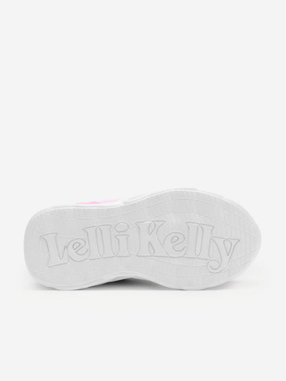 Lelli Kelly 女童 Christina 运动鞋（多色）