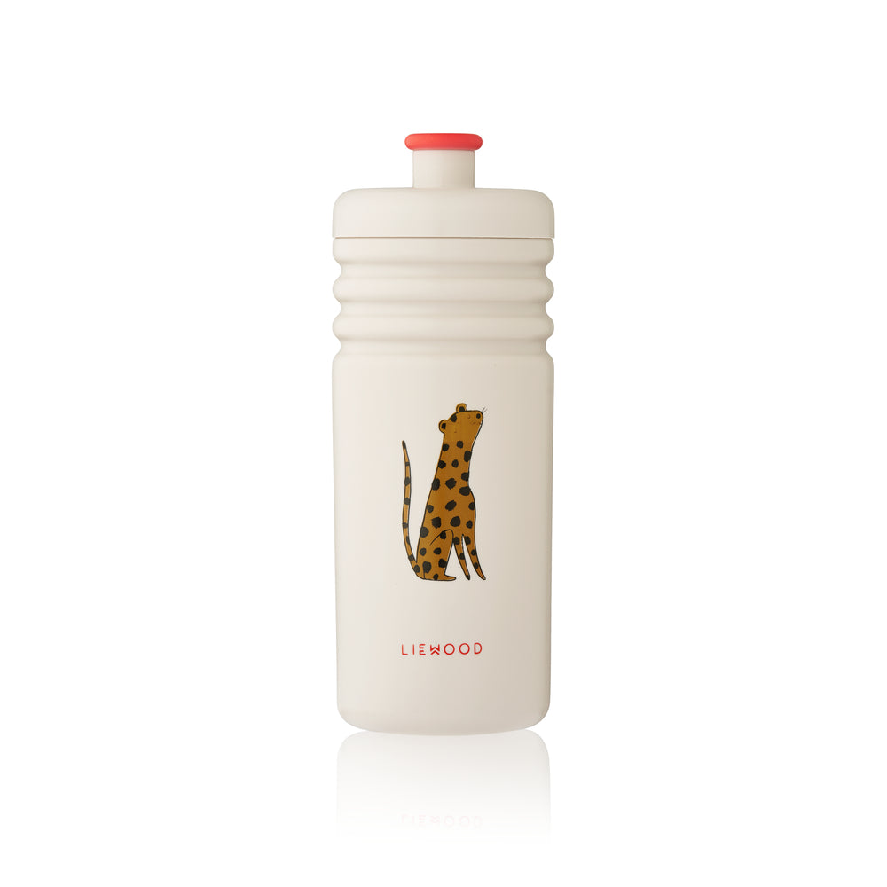 沙色水瓶(500ml)
