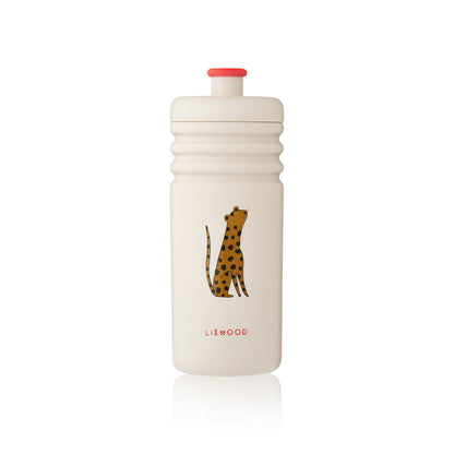 沙色水瓶(500ml)