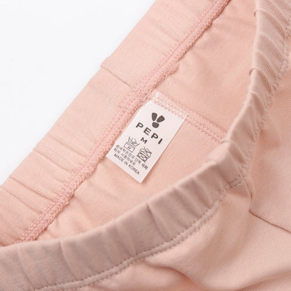 女童粉色芭蕾舞服套装