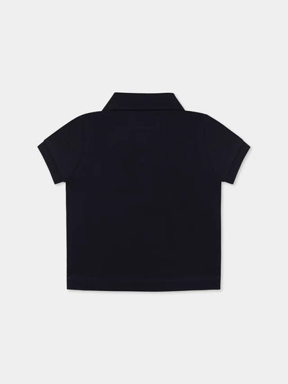 POLO-SHIRT