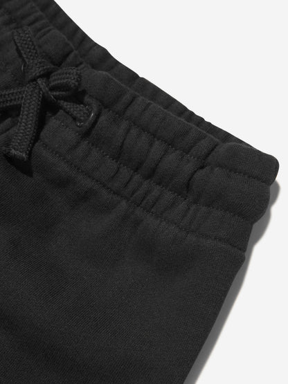 Marcelo Burlon 男童 Travel Wings 运动裤