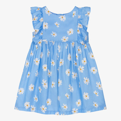 DRESS + KNICKERS SET