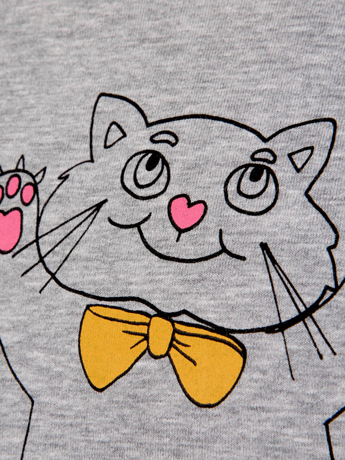 Mini Rodini 男童 T 恤