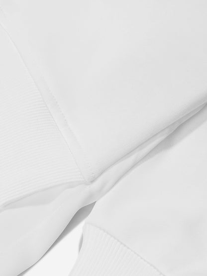 MM6 Maison Margiela 女童棉质连衣裙