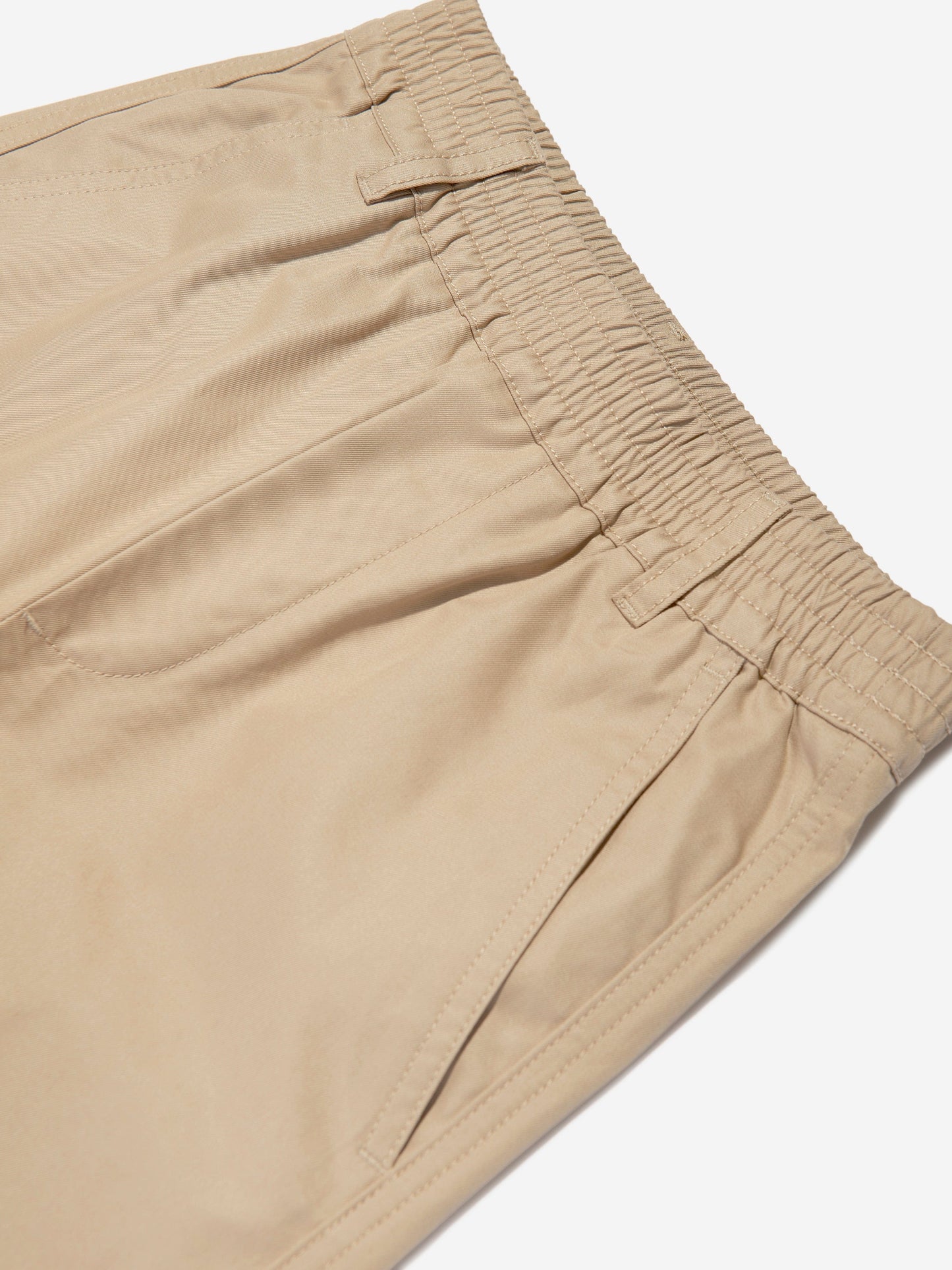 MM6 Maison Margiela 儿童米色裙裤