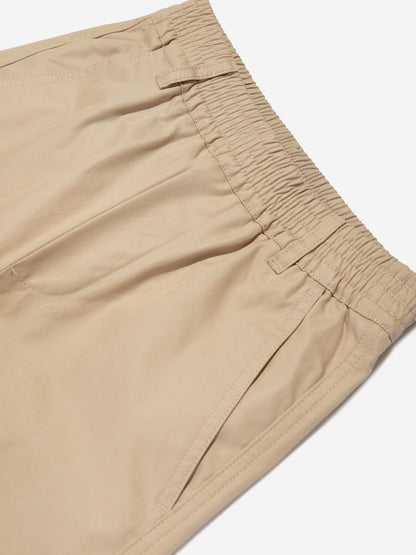 MM6 Maison Margiela 儿童米色裙裤
