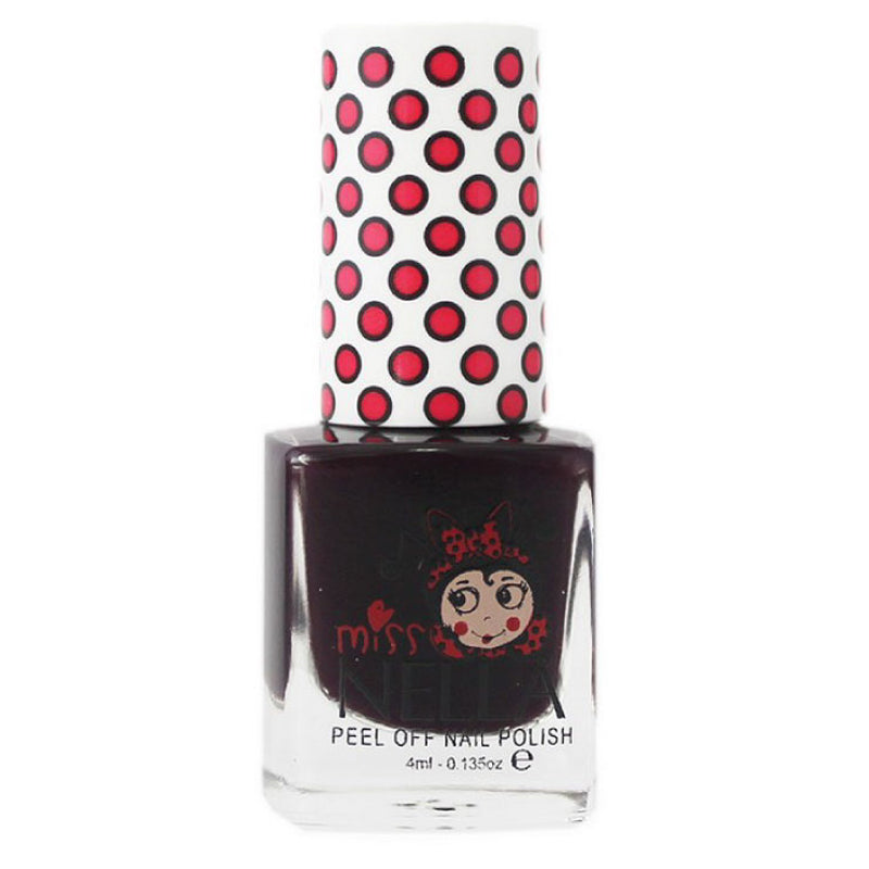 MN19 果冻葡萄紫