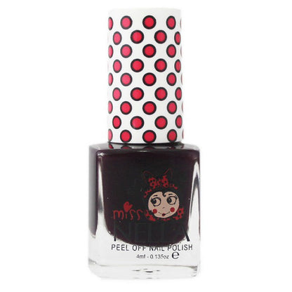 MN19 果冻葡萄紫