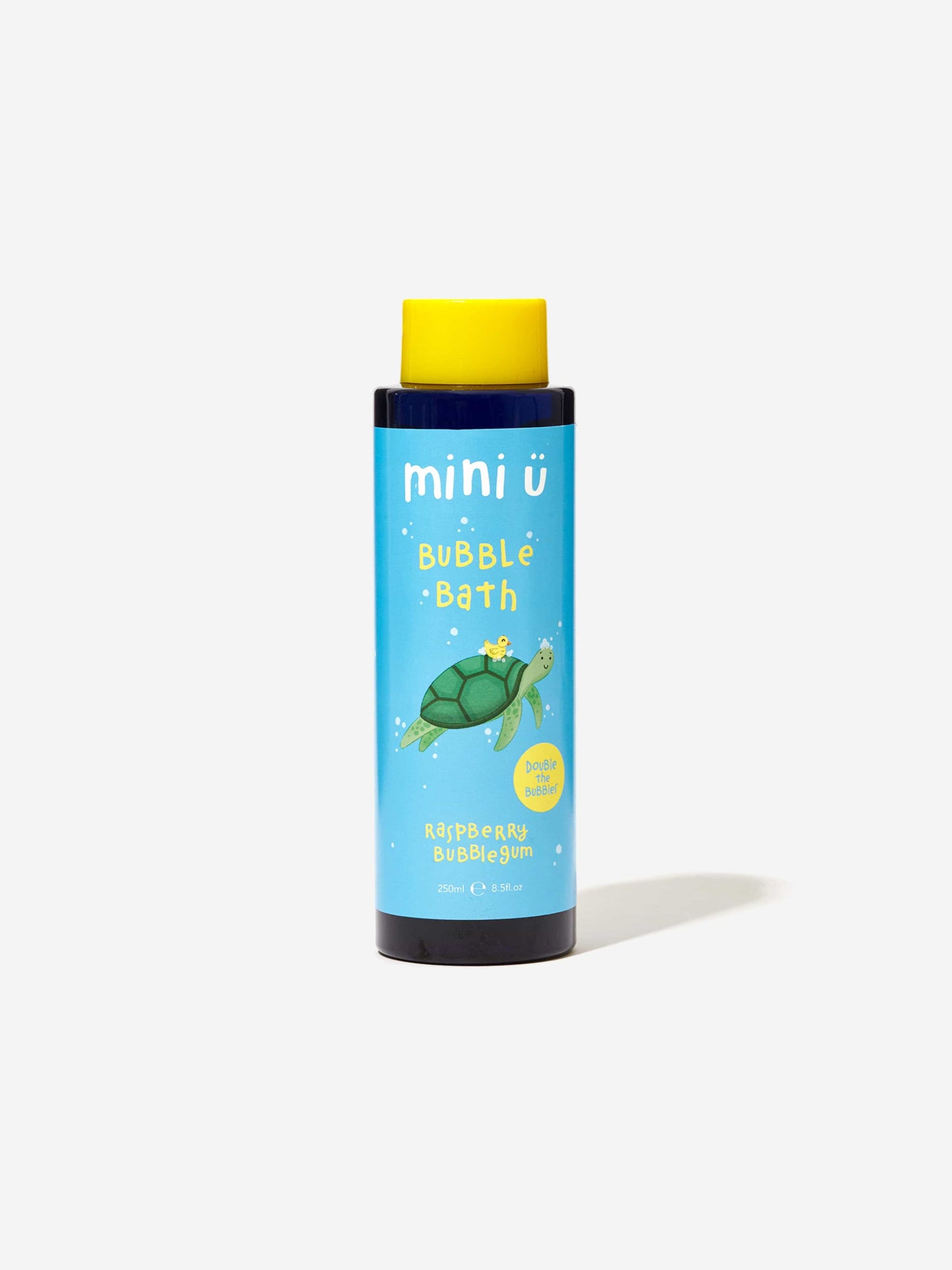 Mini U Kids 覆盆子火箭礼品套装（多色）