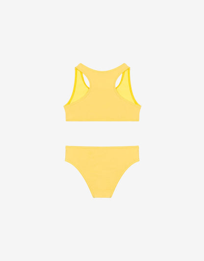 BIKINI WITH GIFT BOX