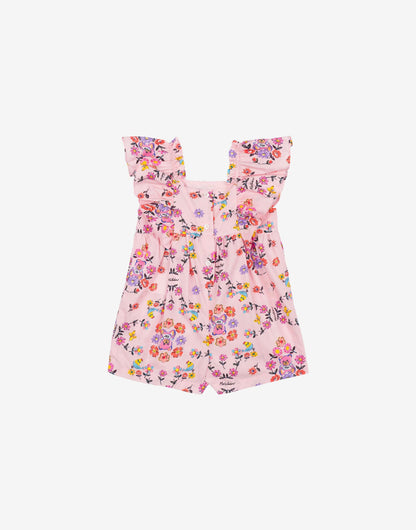 PLAYSUIT