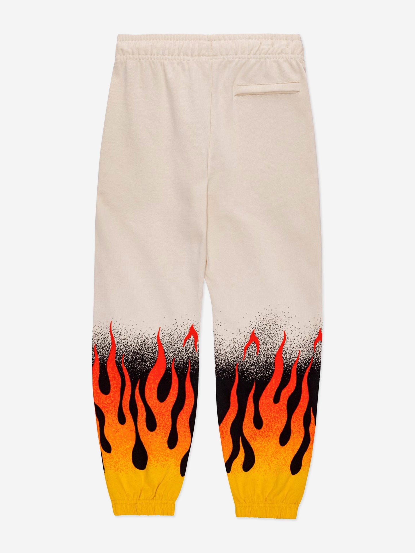 Molo Boys On Fire 印花慢跑裤（多色）