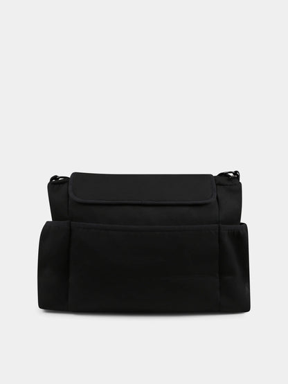 BABY CHANGING BAG