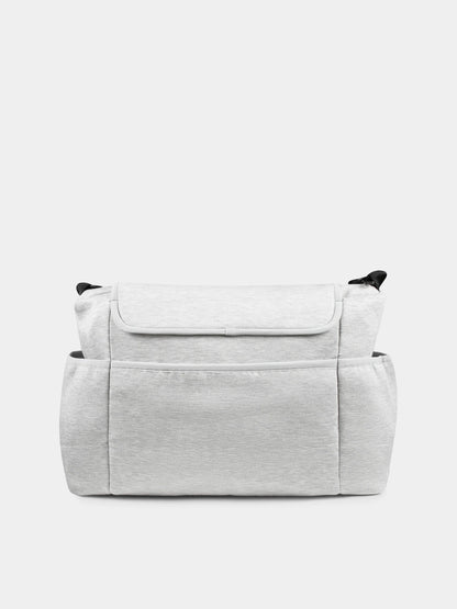 BABY CHANGING BAG