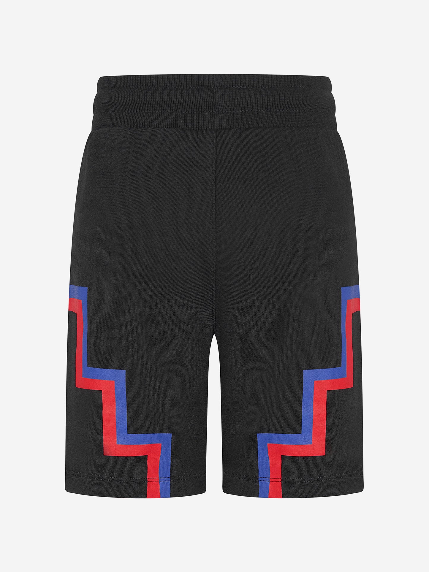 Marcelo Burlon 男童短裤