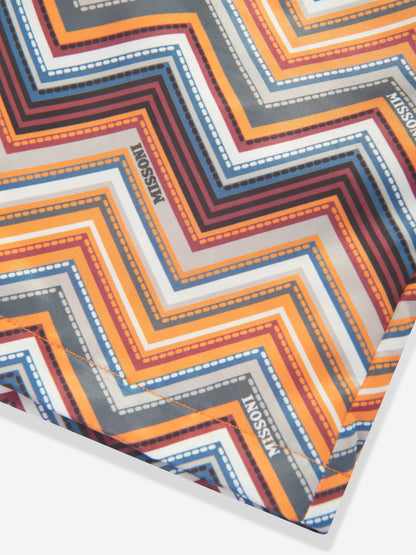 Missoni 男童锯齿形泳裤（多色）