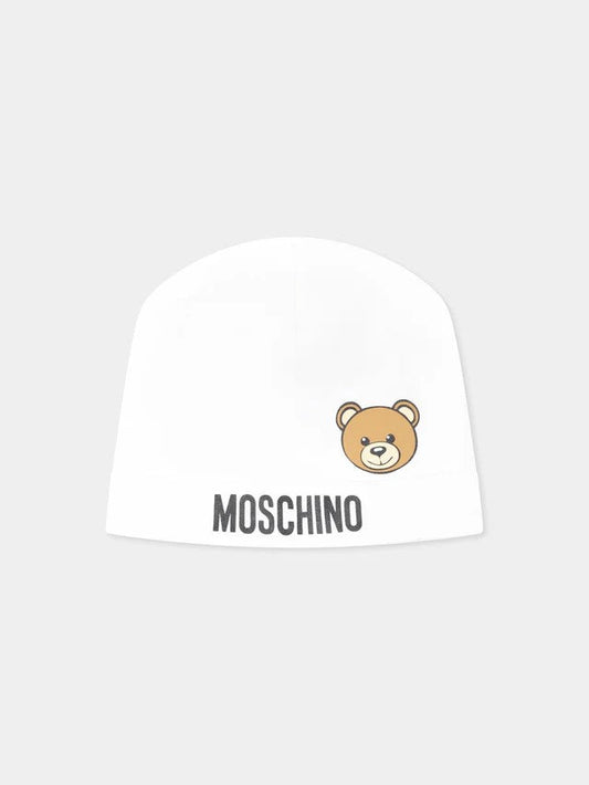 HAT ADDITION