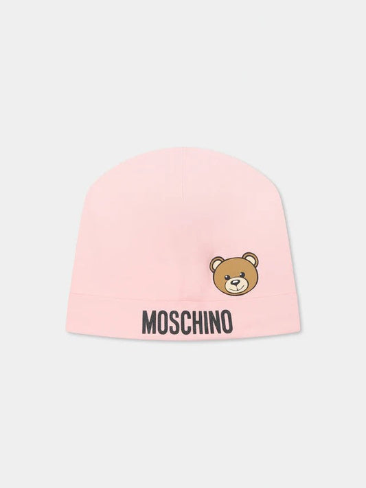 HAT ADDITION